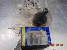 NEW RBC S-44-L CAM FOLLOWER BEARING S44L