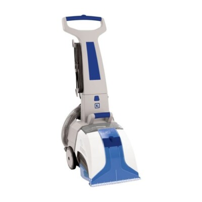 #ad Koblenz CC 1210 Carpet Cleaner and Extractor $572.00