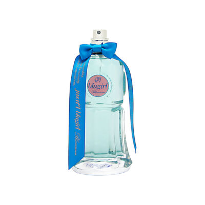 Blumarine Jus No. 1 Blugirl for Women 3.4 oz EDT Spray Tester Brand New