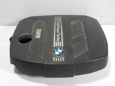 11148510475 MOTORHAUBE FÜR BMW SERIE 5 TOURING F11 520D XDRIVE 