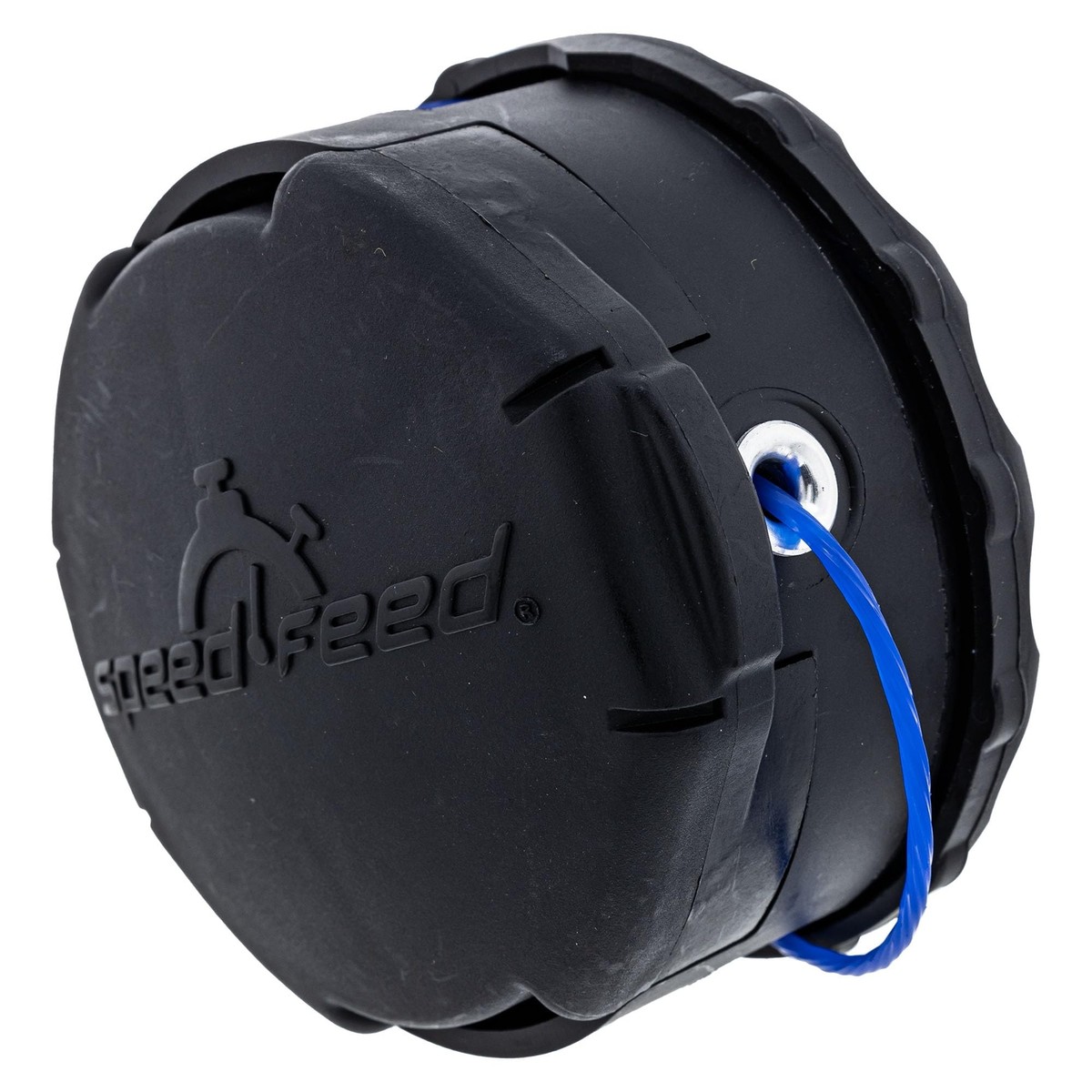 78890-30000 Speed-Feed 400 Universal Bump Feed Trimmer Head