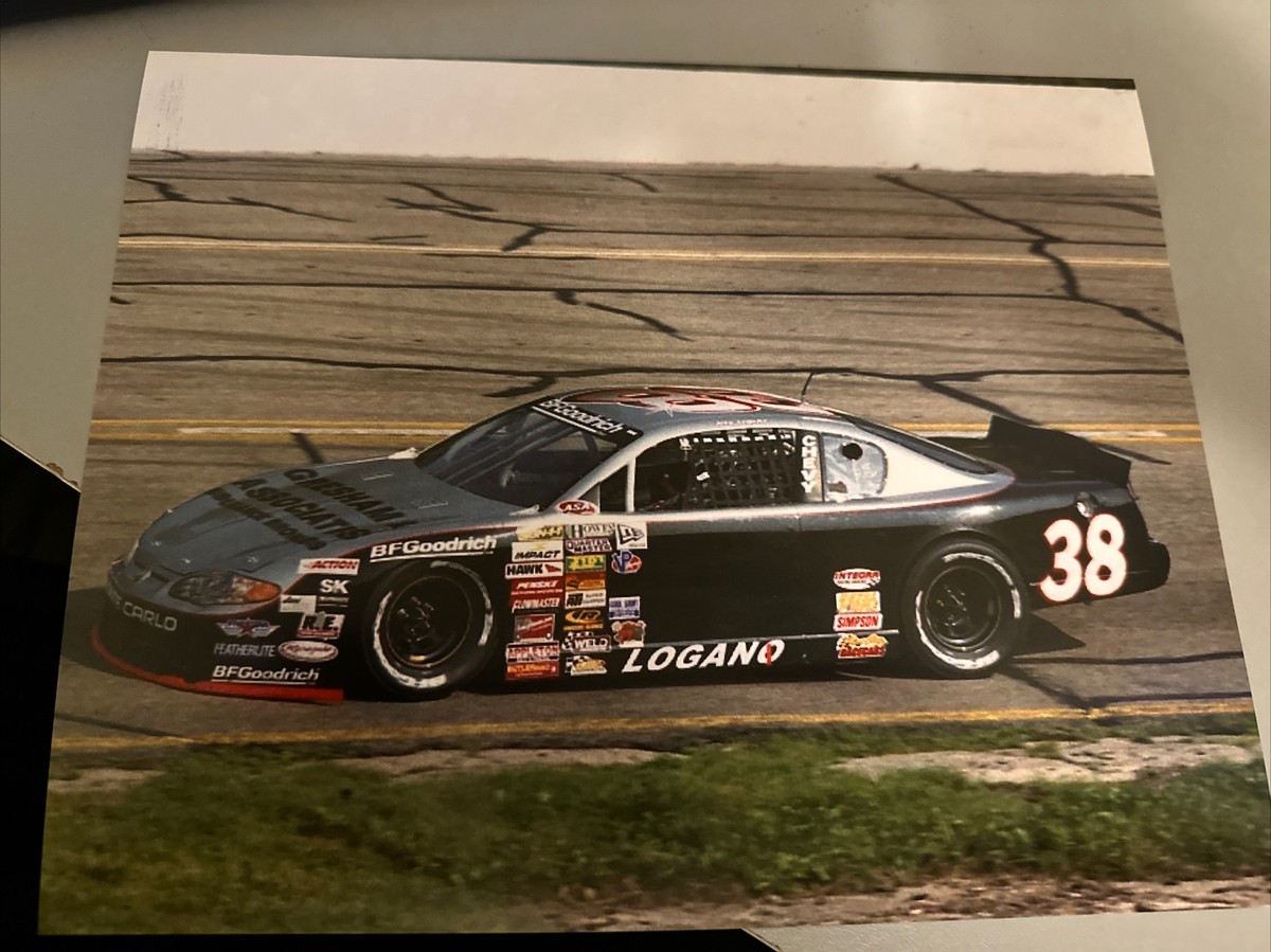 Asa Race Cars ASA STARS National Tour Adds Slinger Speedway For 2025