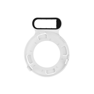 Wall Mount for TP-Link Deco M5 Whole Home Mesh  System Sturdy Bracket Z5S7