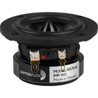 Dayton Audio RS75-8 3 Reference Full-Range Driver 8 Ohm