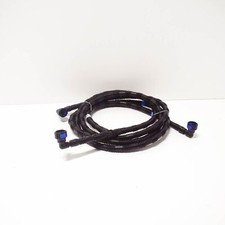 AUDI A3 8V Headlight Washer Hose 8V3955970P NEW GENUINE