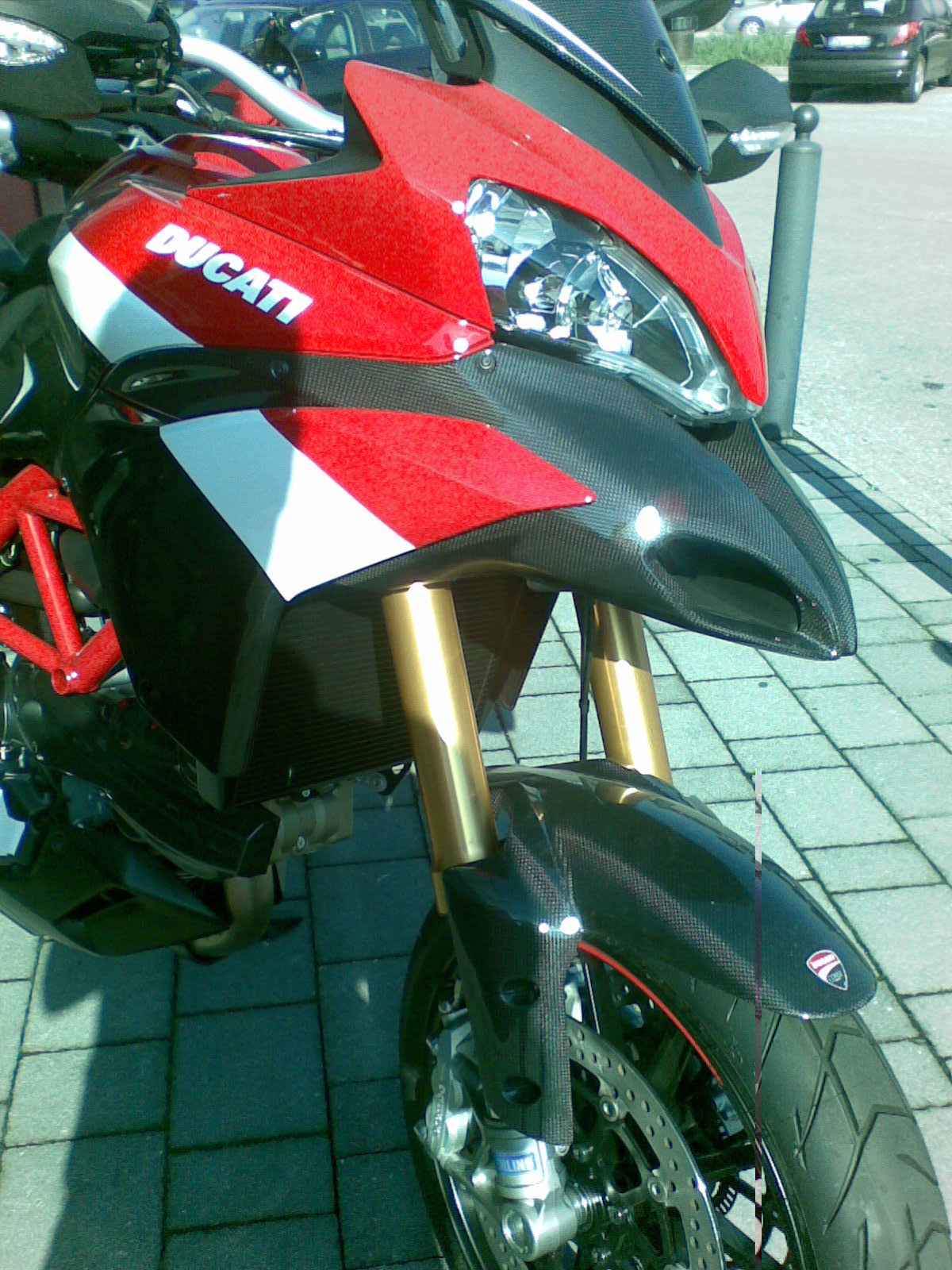 Picture 1 of 6