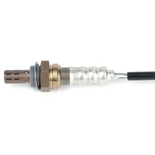 2pcs Upstream & Downstream Fits for 2004-2005 Honda Civic 1.7L O2 Oxygen Sensor - Picture 11 of 22