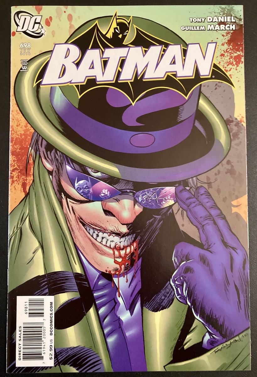 The Batman ポスター Poster the Batman | eBay