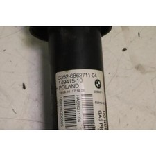 STOSSDÄMPFER HINTEN LINKS MINI CLUBMAN (15-19) F54 1.5 12V TURBO (100KW) SW 2015