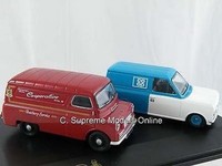 Co-op Anniversary Set Only 1,000 Made Bedford Ca & Ha Vans Set 1/43rd Scale Co-op Anniversary Set Only 1,000 Made Bedford Ca & Ha Vans Set 1/43rd Scale
