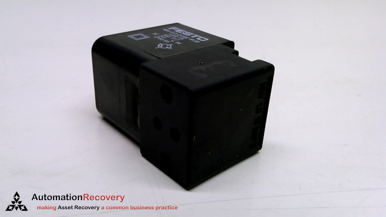 festo-mdh-3-2-24vdc-m12d-led-16-pilot-valve-24vdc-4-5w-213207-for-sale
