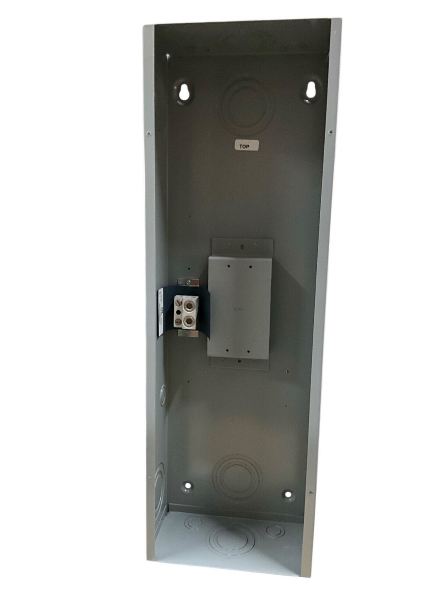 XT3ENCL225S ABB XT3 Circuit Breaker Enclosure N3R 225A 480V | eBay