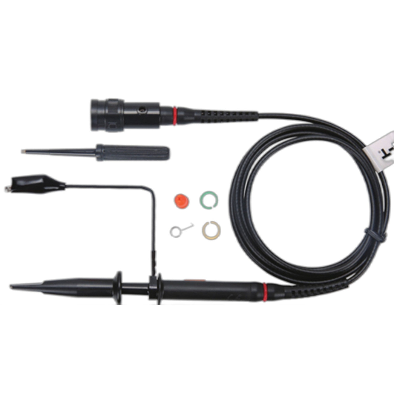 UNI-T UT-P05 200MHz 10:1 General Purpose Oscilloscope Probe