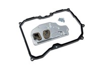 Filter GehäUse Auto A3 Tt Altea Leon Fabia Octavia VW Golf Jetta Polo Touran
