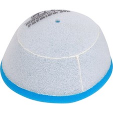 PRO FILTER AIR FILTER PREMIUM PREMIUM Kawasaki Suzuki KLX400R KLX400SR DR-Z400E