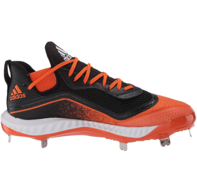 adidas Men display picture 2