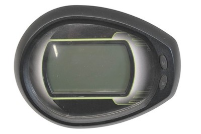 18 Arctic Cat Alterra 700 VLX 4x4 Speedometer Dash