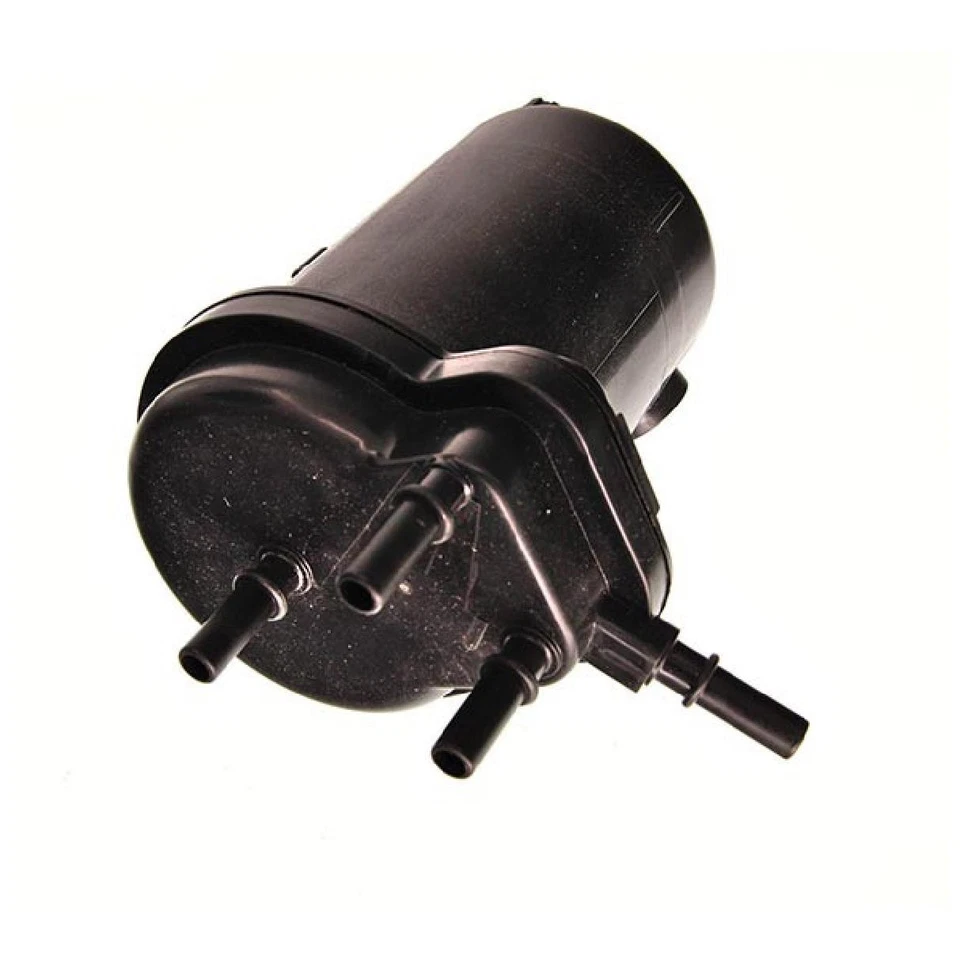 Maxgear Kraftstofffilter 8200151379 7701061576 | 647416 - Bild 2 von 3
