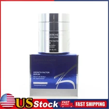 Skin Health Growth Factor Serum 30ml /1oz EXP 2028