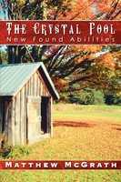 Matthew Mcgrath | The Crystal Pool | Taschenbuch | Englisch (2009) | Authorhouse