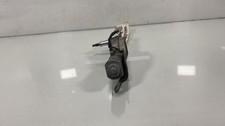 Moteur Toyota STARLET