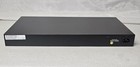 HPE OfficeConnect 1820 24G J9980A 24-Port Gig Switch w/ Rack Ears & Cable — photo 6