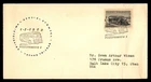 Mayfairstamps Finland FDC 1960 Bus Auto Postitoimisto First Day Cover aaw_54485