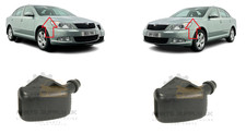 Pare-brise Skoda OCTAVIA