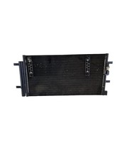 Condensateur Audi A4