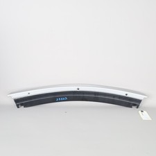 1997-2002 Porsche Boxster 986 Rear Spoiler 98650460901 Oem