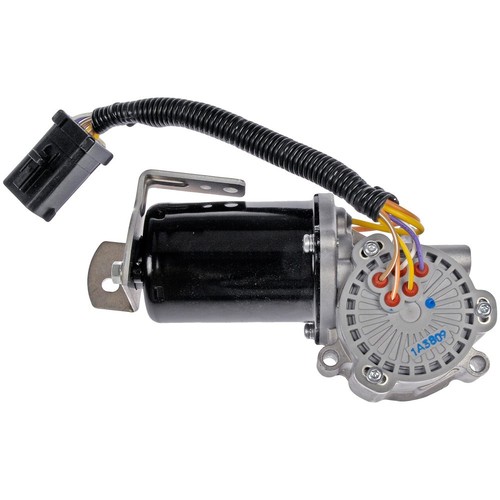 For Ford Expedition Lincoln Navigator Dorman Transfer Case Encoder Motor CSW