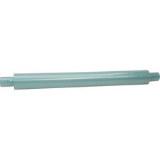 Smithys Glasspack Hotrod Ratrod Muffler 30 Inch Body 2 Inch Inletoutlet Smithys Glasspack Hotrod Ratrod Muffler 30 Inch Body 2 Inch Inletoutlet