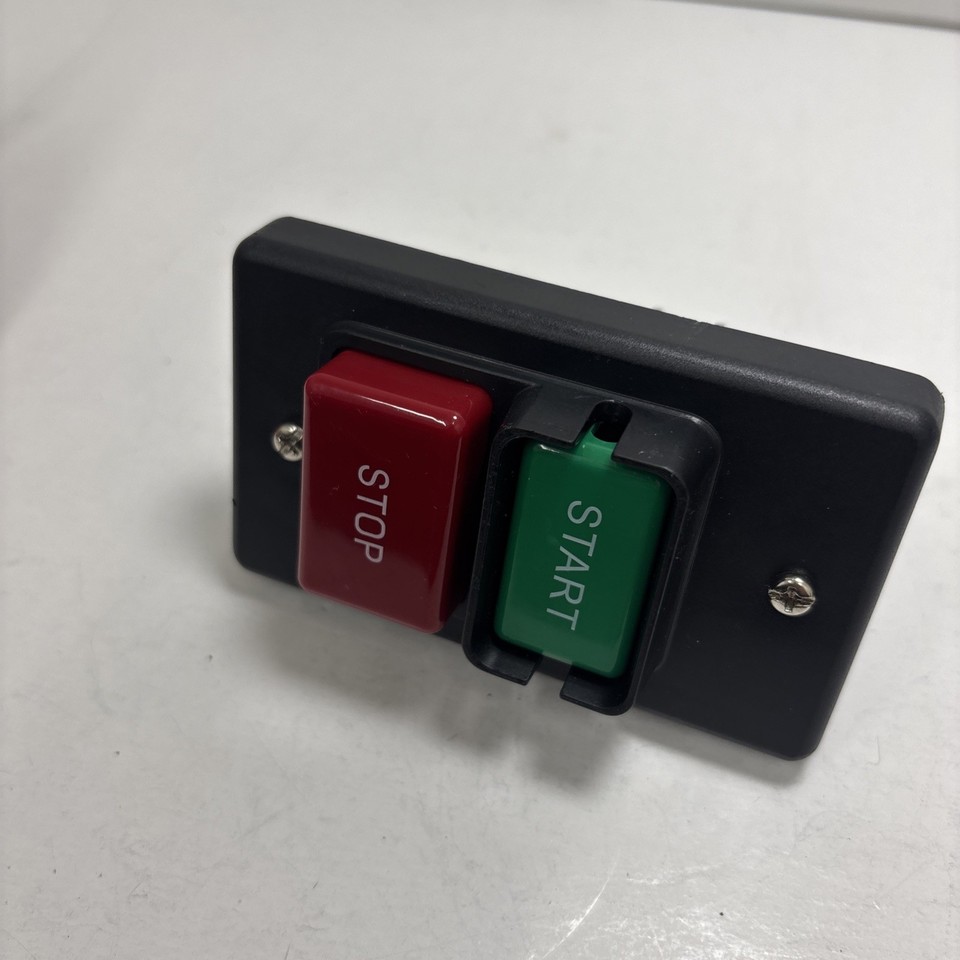 On/Off Switch for Jet JJ-6CSX JJ-6CSDX JWBS-14CS 14