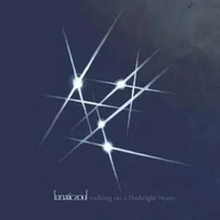 Walking On A Flashlight Beam | Lunatic Soul | Deutsch | Audio-Cd | CD | 2017