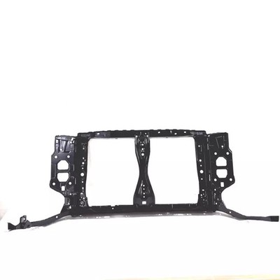 Genuine Subaru Radiator Support 53029FL00B9P