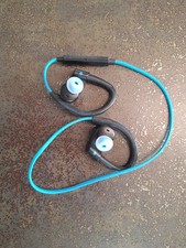 Ecouteur jabra sport pace bleu