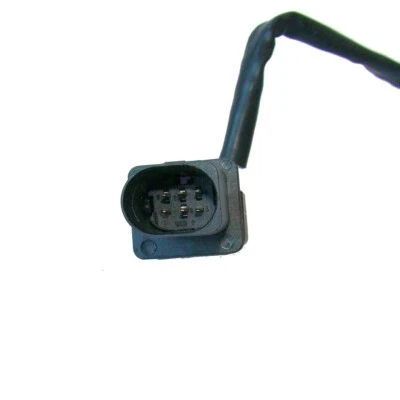 Sonde lambda avec connecteur pour KIA Carens 2.0GDi Optima 2.0 SEAT Exeo ST 2.0T - Photo 3/3