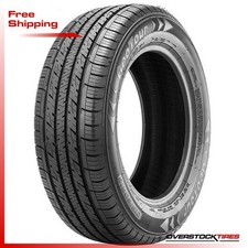 2 New 20555r16 Geotour 91v Tires 205 55 R16 2 New 20555r16 Geotour 91v Tires 205 55 R16