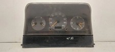 Compteur Volkswagen LT28