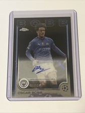 2024-25 Topps Chrome LogoFractor UEFA Soccer Checklist Guide in-content 28