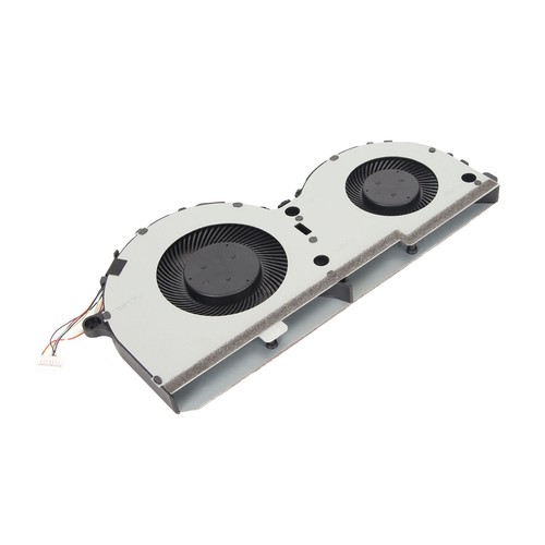 Laptop CPU Cooling Fan For For Ideapad L340 Laptop For L340 17IRH L34 NEW - Bild 11 von 12