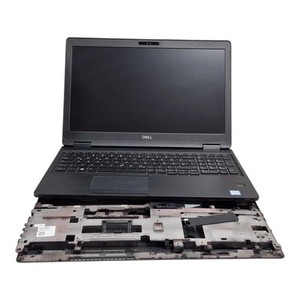 ⚠️ERSATZTEIL GEHÄUSE- DELL Latitude  3530 ❌️OHNE MAINBOARD ❌️OHNE RAM#C30