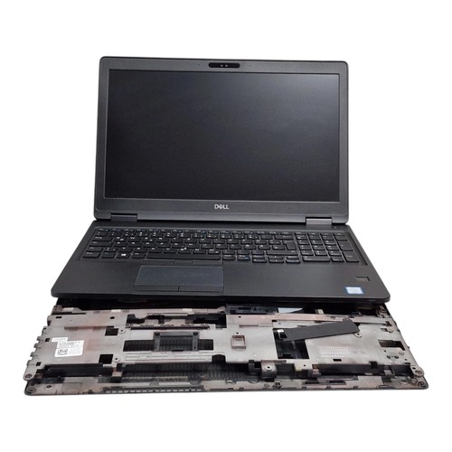 ⚠️ERSATZTEIL GEHÄUSE- DELL Latitude  3530 ❌️OHNE MAINBOARD ❌️OHNE RAM#C30