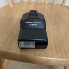 Maxxum Minolta 2000xi Shoe Mount Flash for Minolta Maxxum SLR DSLR Cameras — photo 3