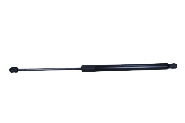 Vérin de hayon Stabilus idéal pour charger le coffre de VW Golf Alltrack