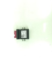 Carburateur BMW X5