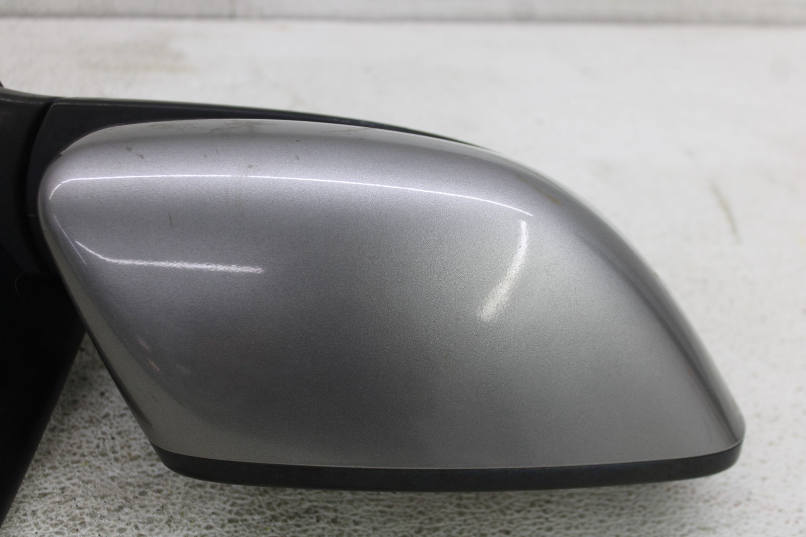 Maserati Ghibli 2015 Right Side mirror