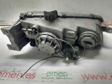 Feu avant (phare) Hyundai H-1