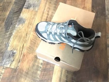 merrell moab 3 women 8