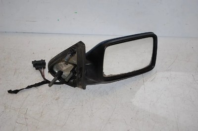 Außenspiegel rechts elektrisch 1H1857502A VW Golf 3 Vento 5-polig
